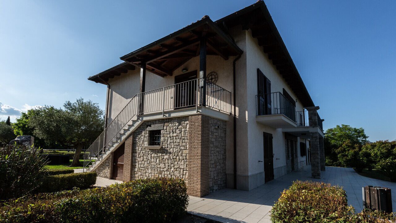 Photo of Outdoor in Frigento