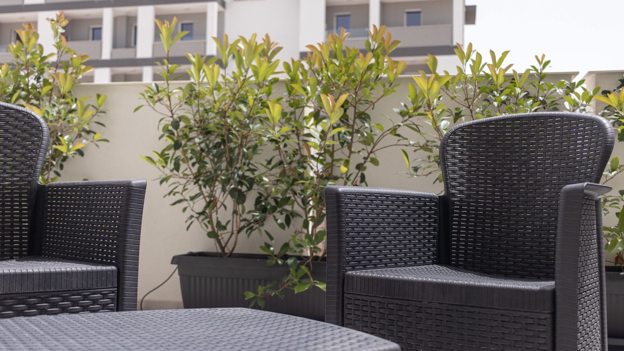 Photo of Outdoor in Municipio 2