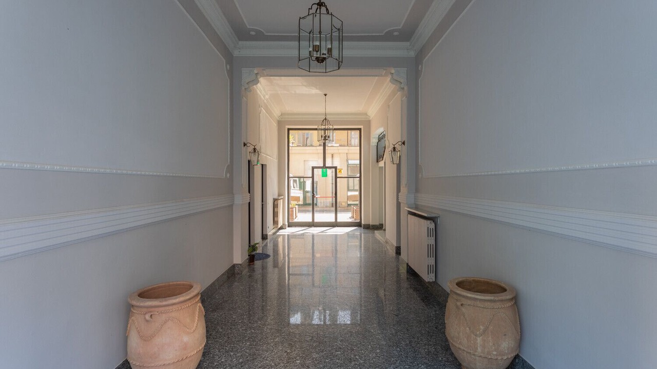 Photo of Others in Cit Turin