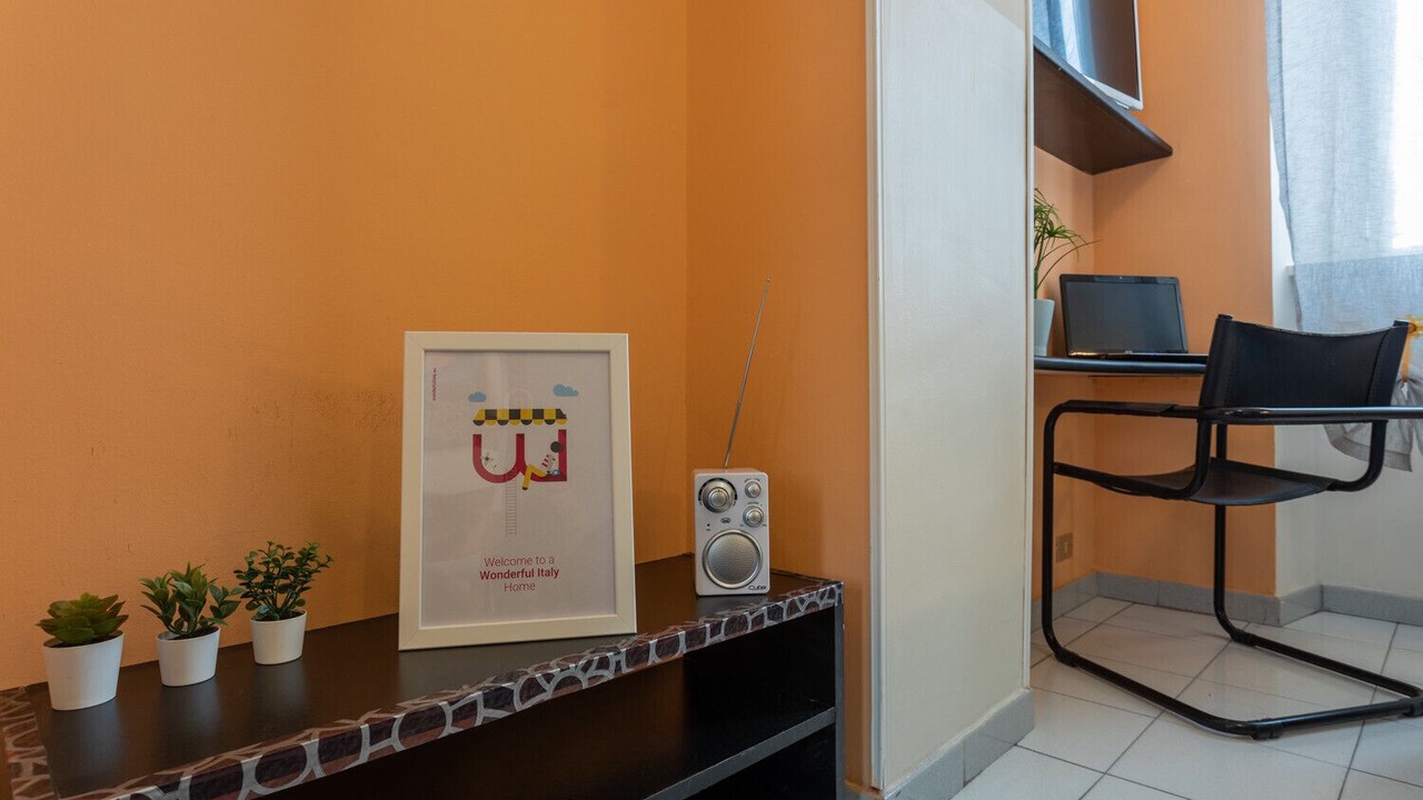 Photo of Others in Cit Turin
