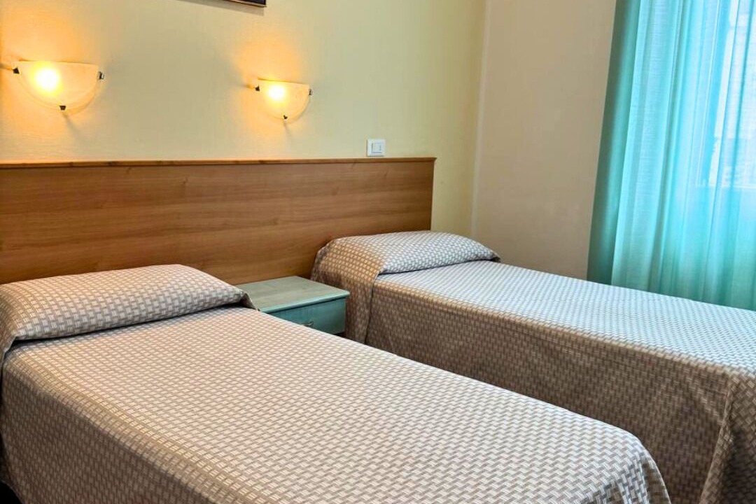 Photo of Bedroom in Lido Riccio