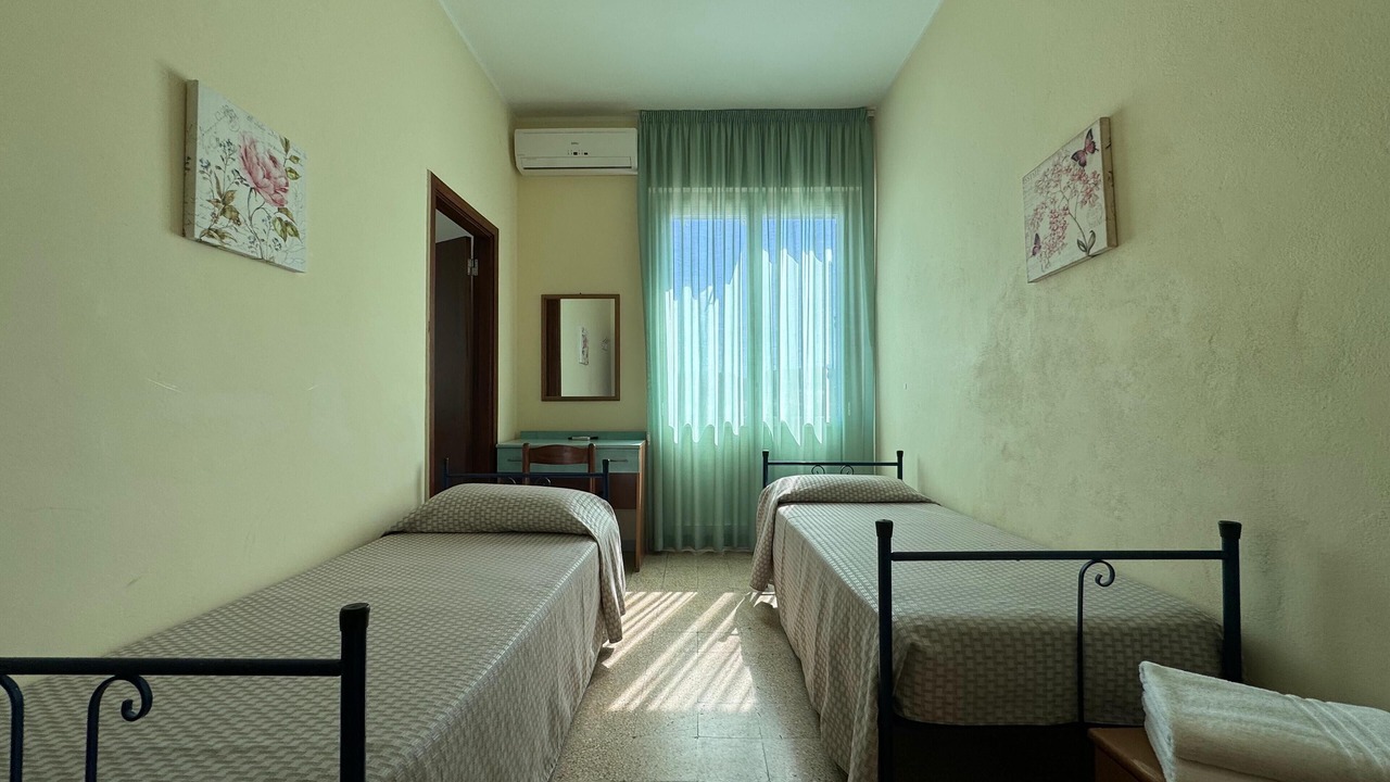 Photo of Bedroom in Lido Riccio