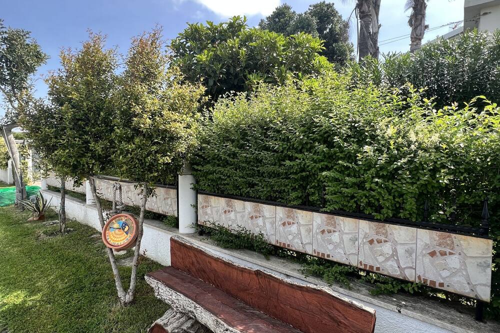 Photo of Outdoor in Botricello