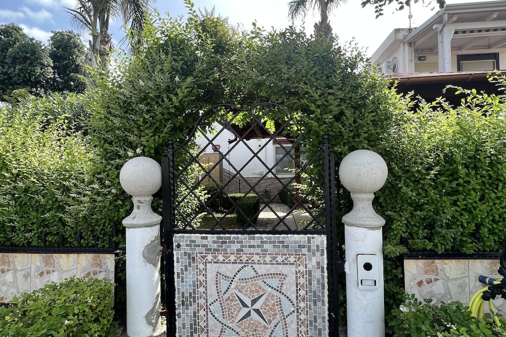 Photo of Outdoor in Botricello