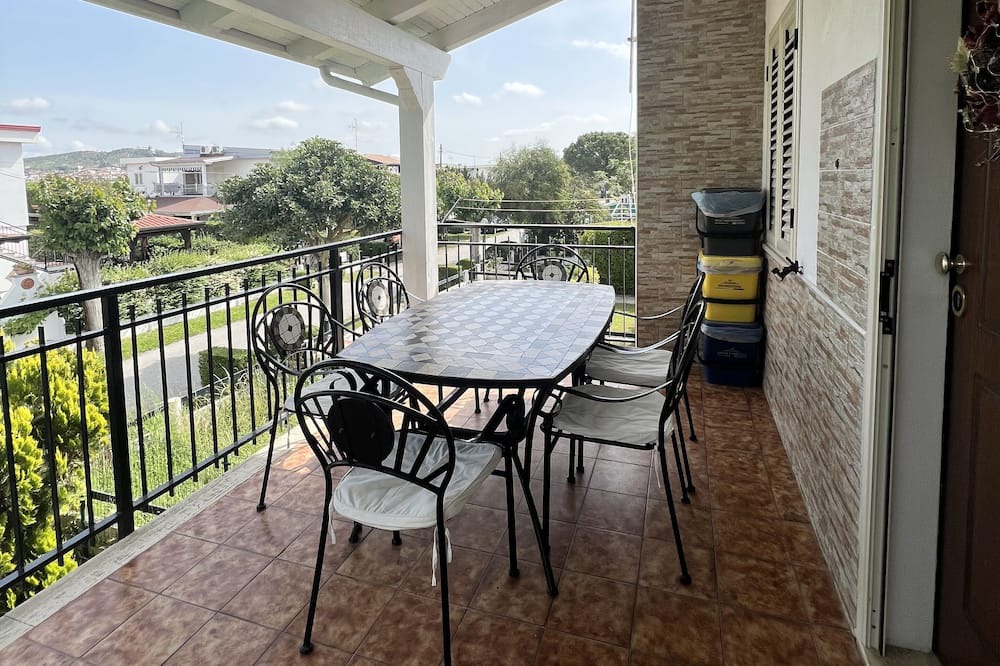 Photo of Outdoor in Botricello