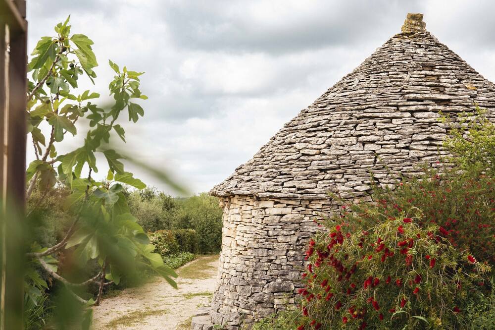 Photo of Outdoor in Corato