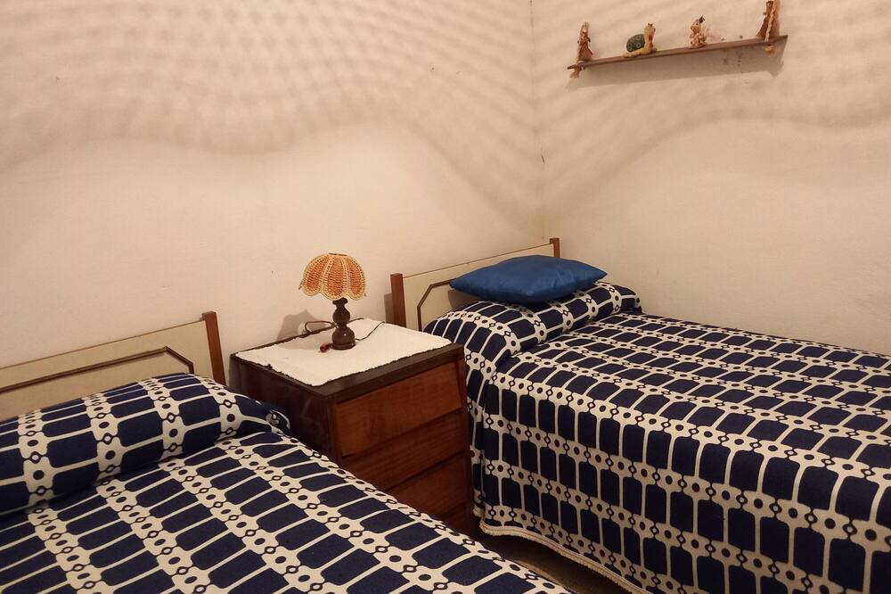 Photo of Bedroom in Polino