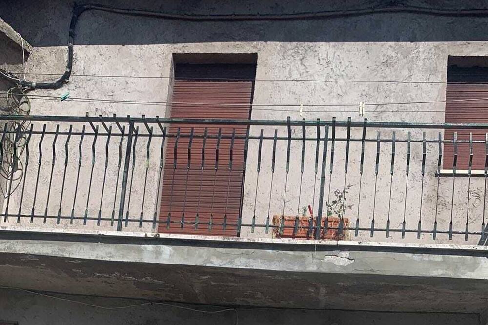 Photo of Outdoor in Polino