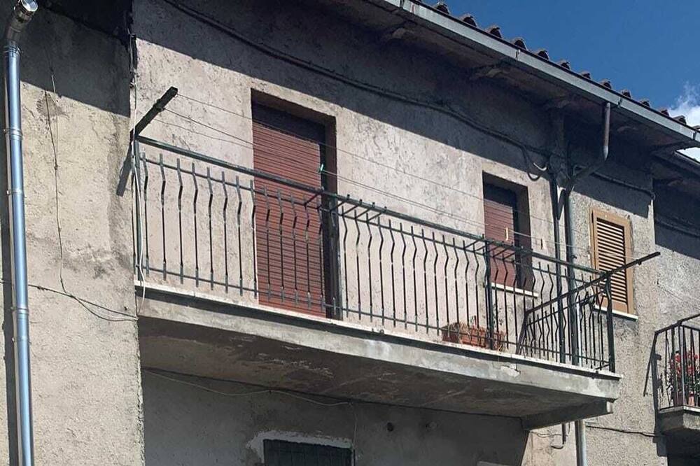 Photo of Outdoor in Polino