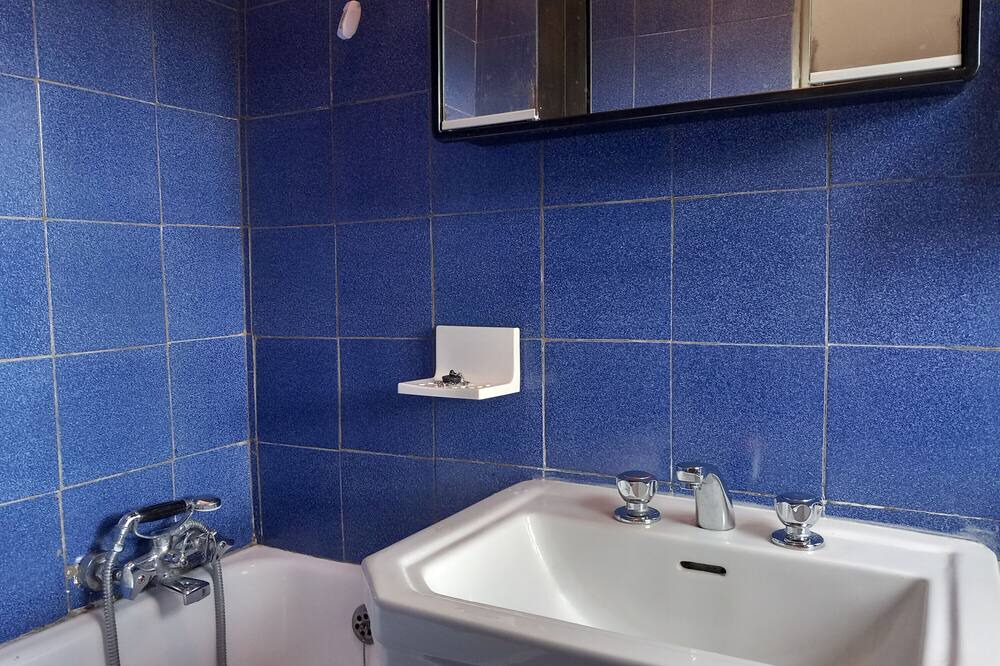 Photo of Bathroom in Polino