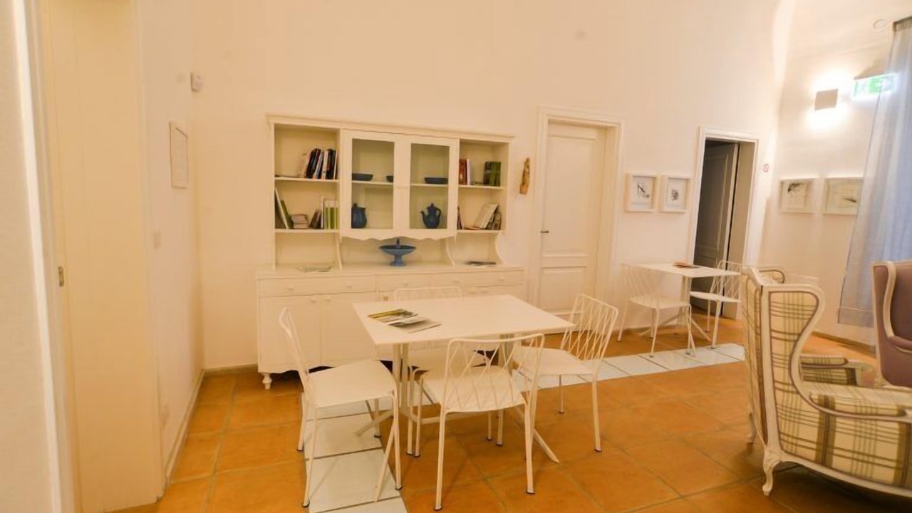 Photo of Others in Corato