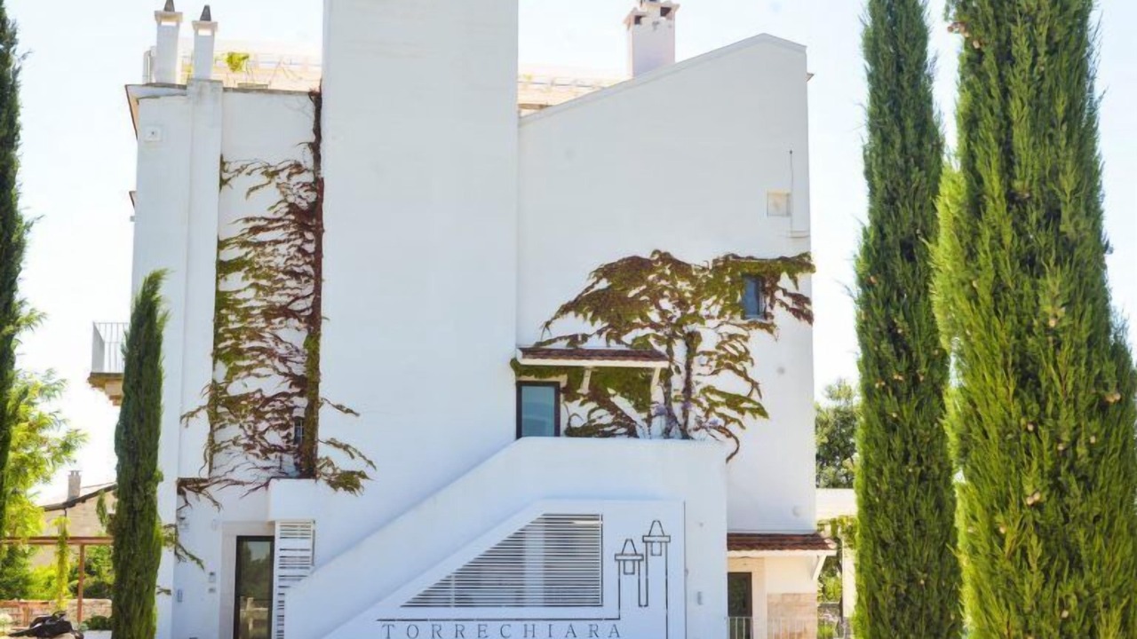 Photo of Outdoor in Corato