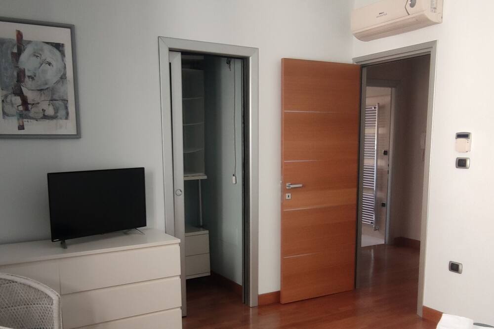 Photo of Bedroom in Ortona