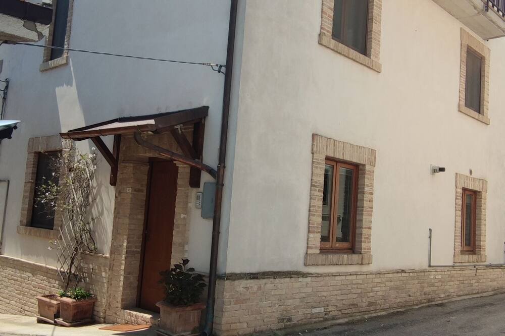 Photo of Outdoor in Ortona