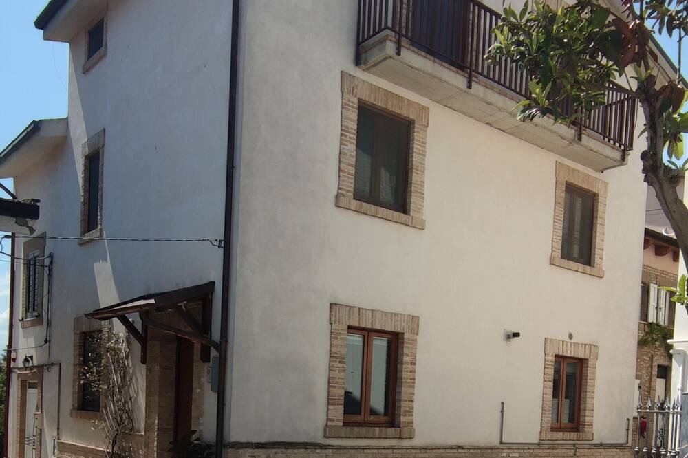 Photo of Outdoor in Ortona