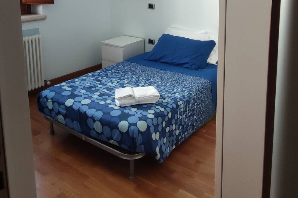 Photo of Bedroom in Ortona