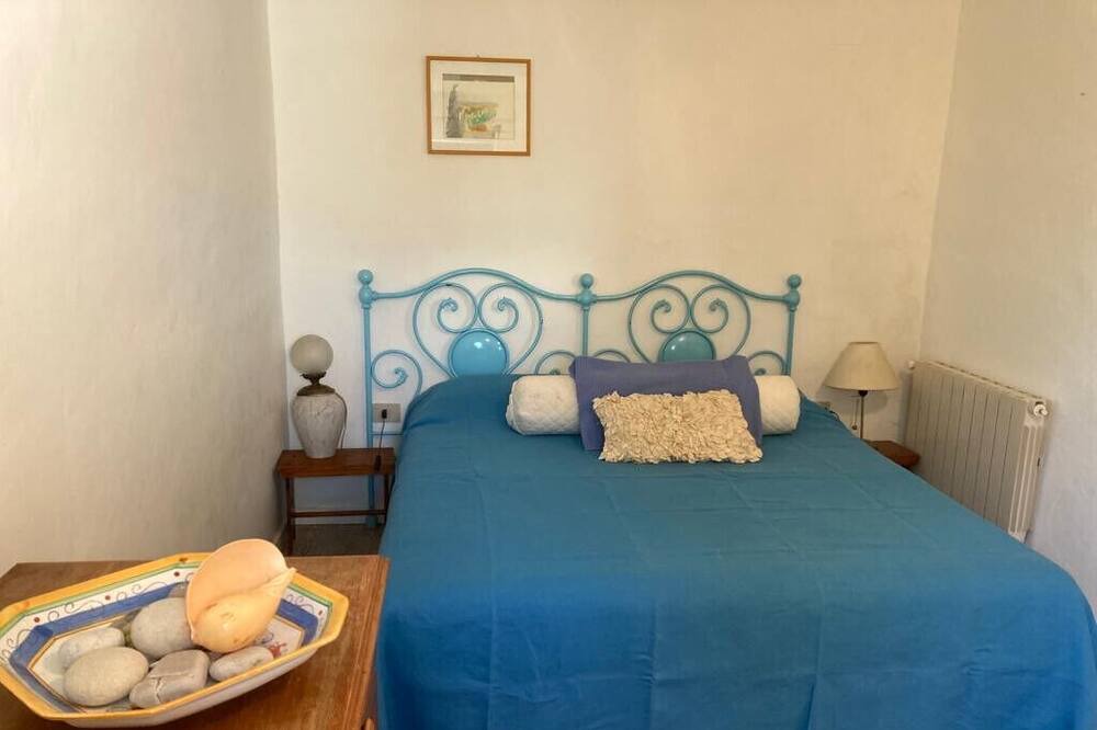Photo of Bedroom in Vallevo
