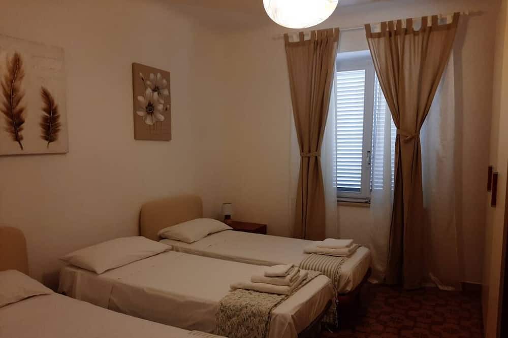 Photo of Bedroom in Carassai