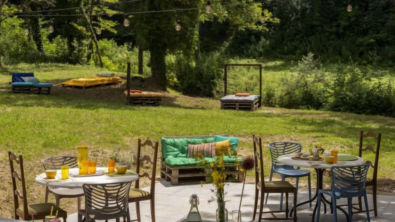 Photo of Outdoor in Assisi