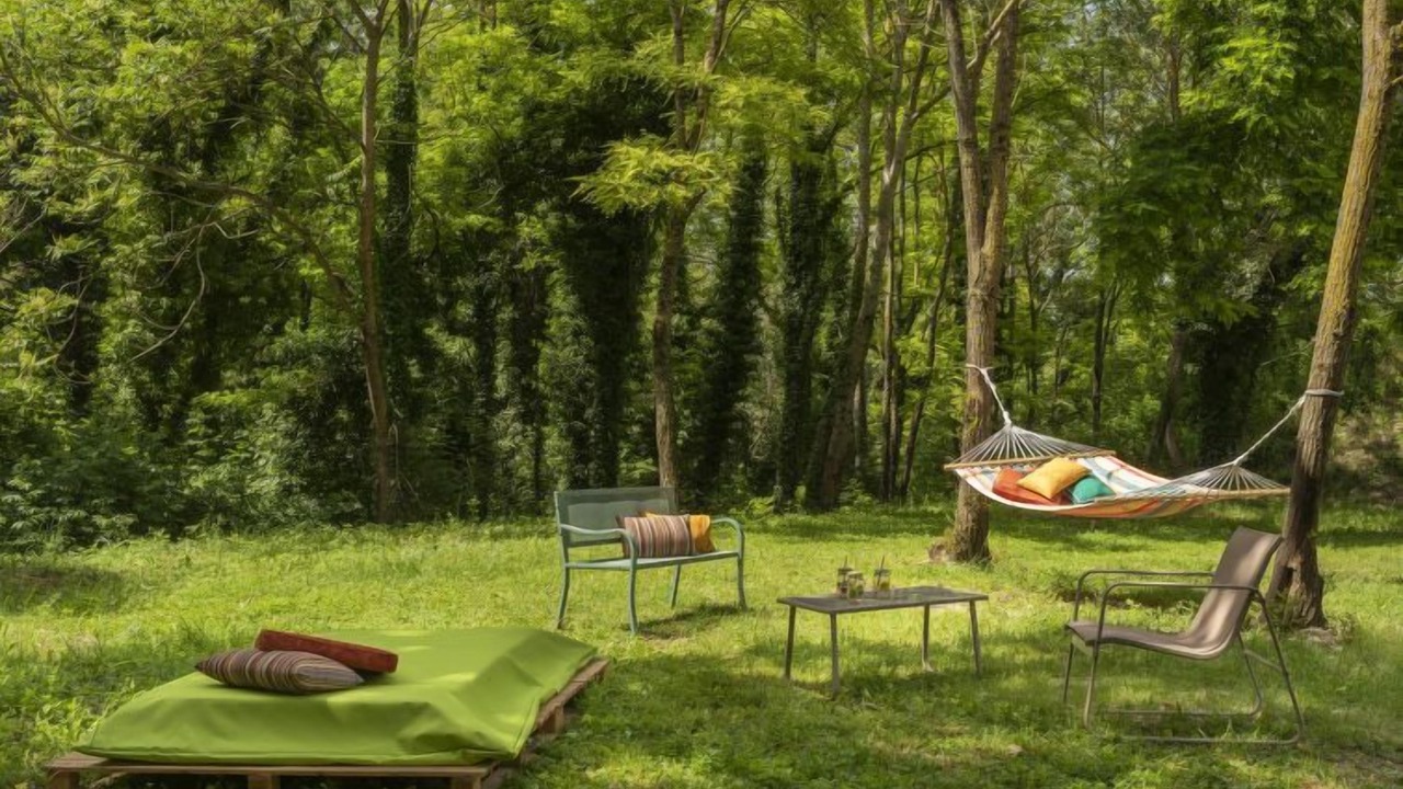 Photo of Outdoor in Assisi