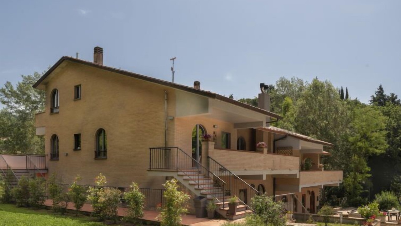 Photo of Outdoor in Assisi