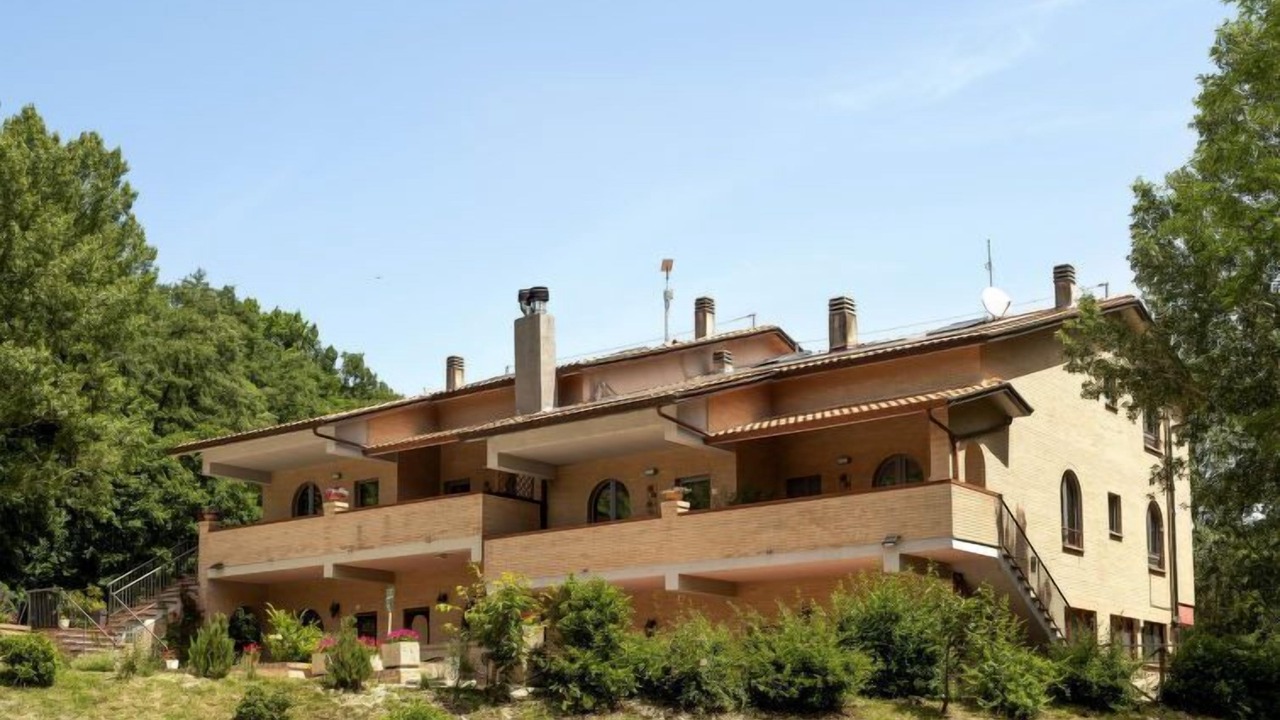 Photo of Outdoor in Assisi