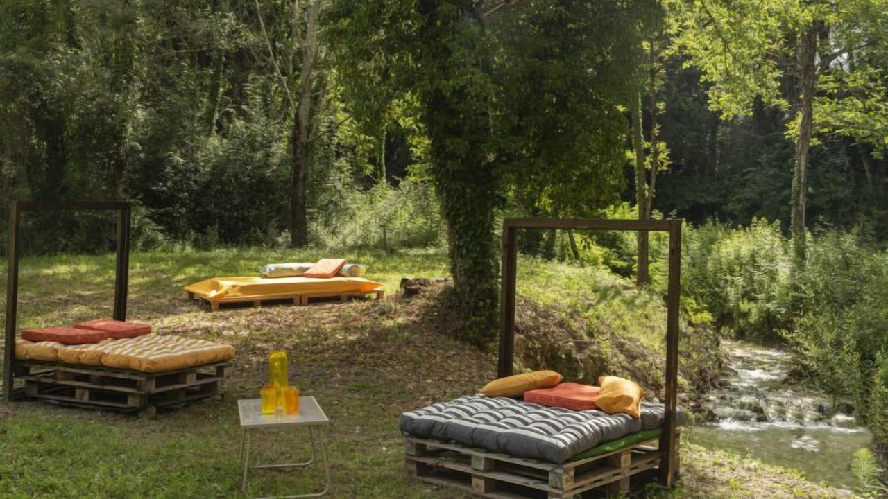 Photo of Outdoor in Assisi