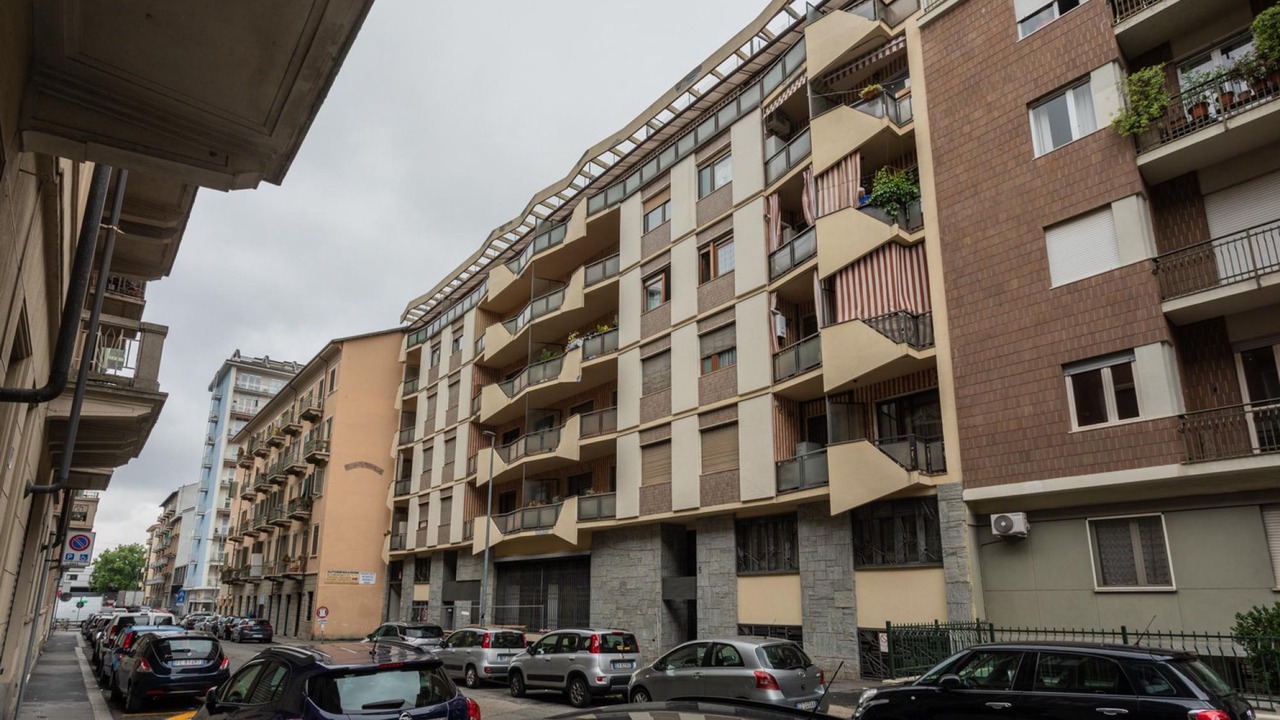 Photo of Others in Millefonti
