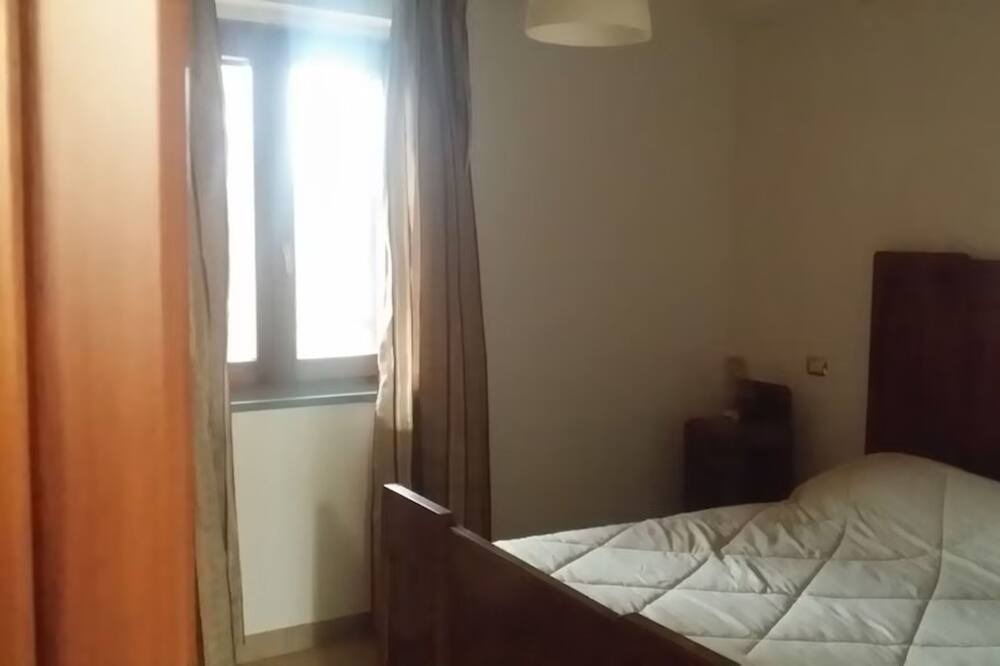 Photo of Bedroom in Capraccia