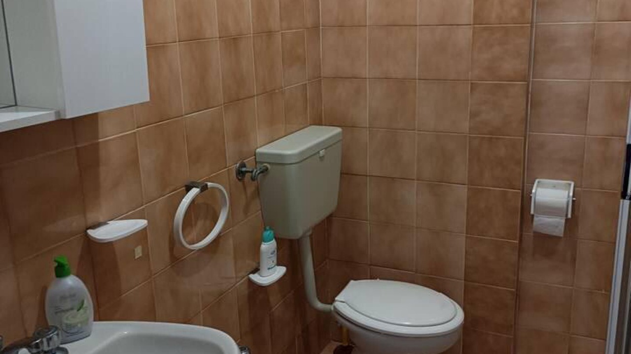 Photo of Bathroom in San Tommaso Tre Archi