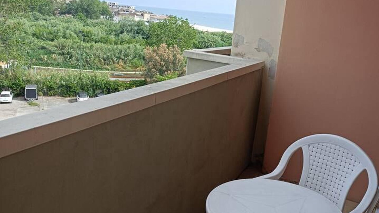 Photo of Outdoor in San Tommaso Tre Archi