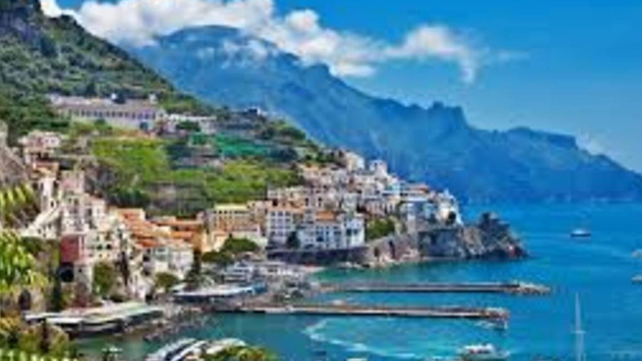 Photo of Others in San Tommaso Tre Archi