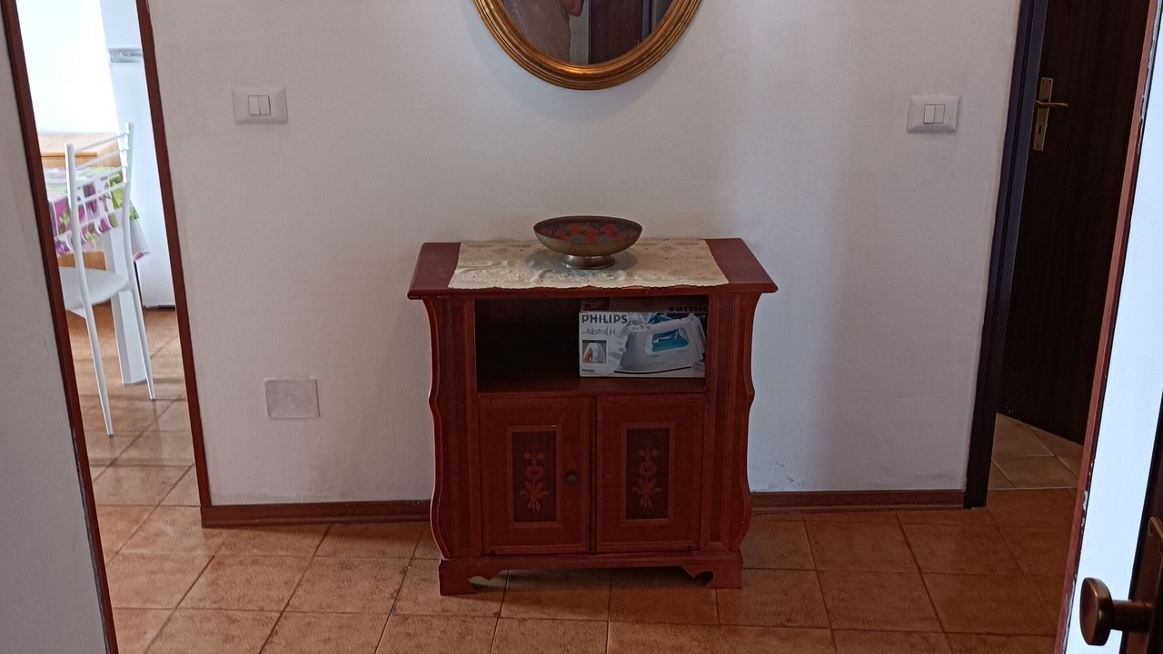 Photo of Others in San Tommaso Tre Archi