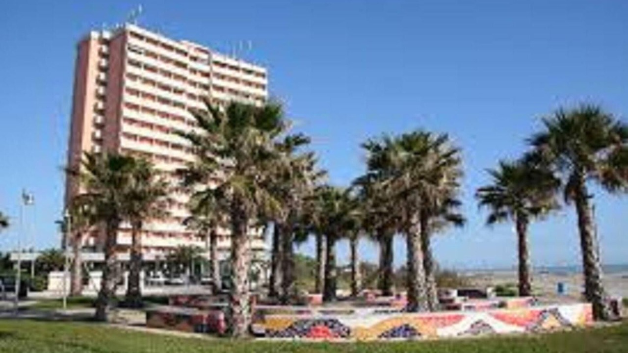 Photo of Outdoor in San Tommaso Tre Archi