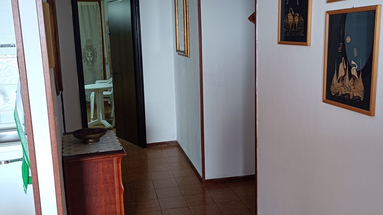 Photo of Others in San Tommaso Tre Archi