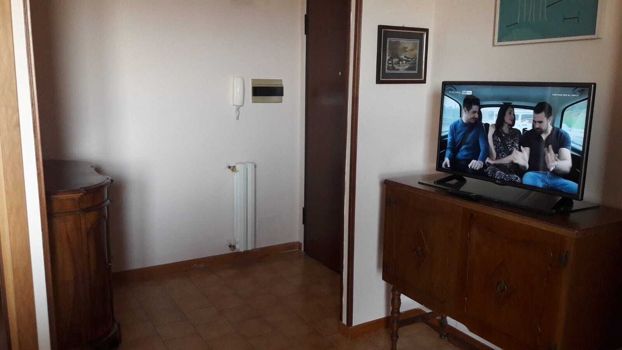 Photo of Others in Terracina
