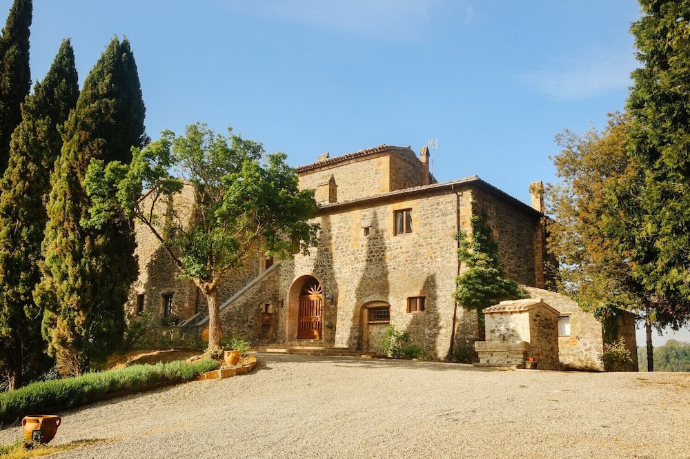 Photo of Outdoor in Orvieto