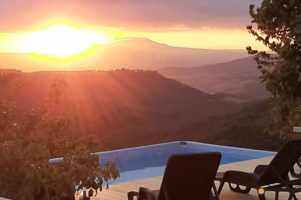 Photo of Outdoor in Acquapendente
