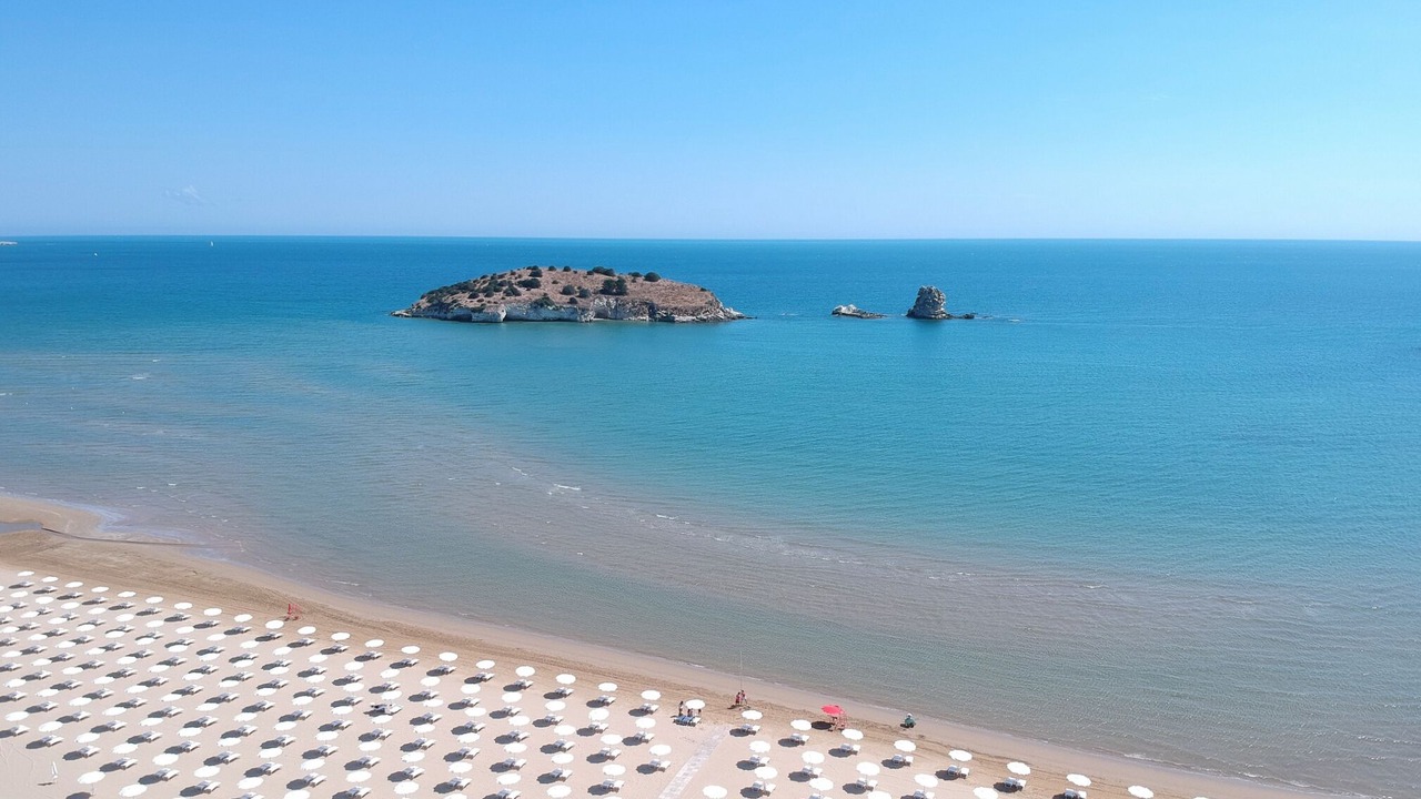 Photo of Others in Vieste