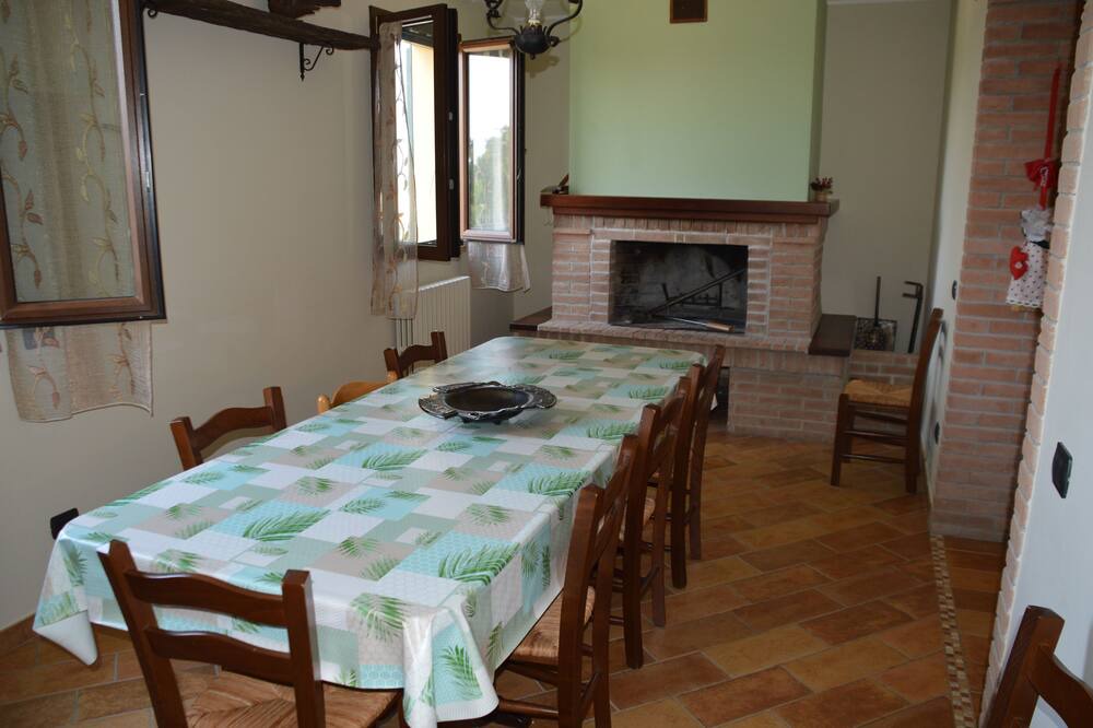Photo of Others in San Costanzo