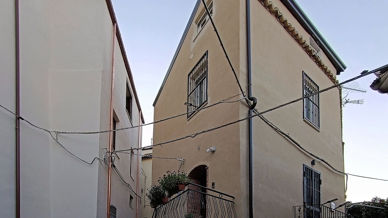 Photo of Outdoor in Rossano