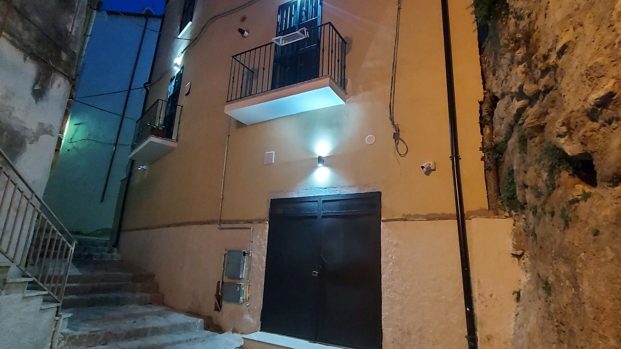 Photo of Outdoor in Rossano