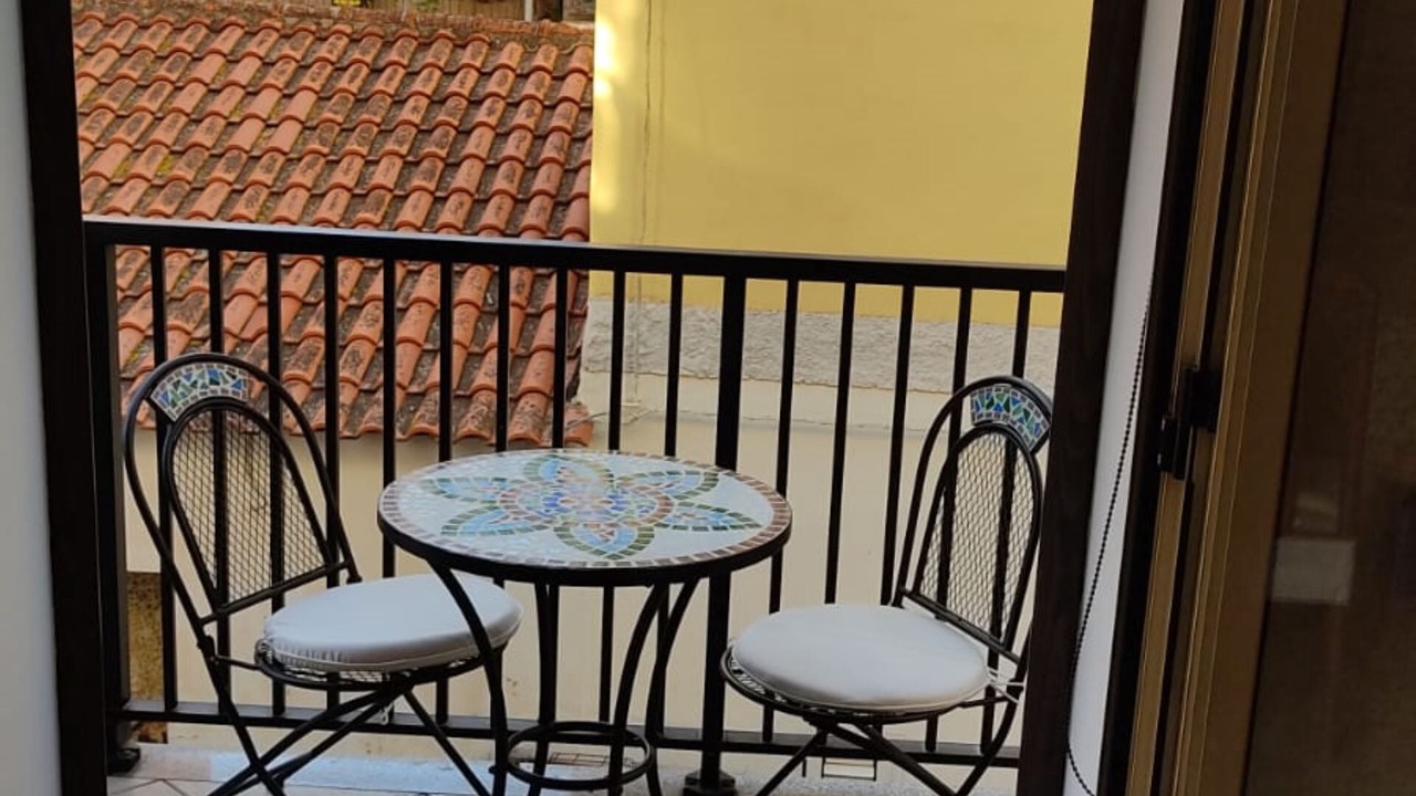 Photo of Outdoor in Le Castella