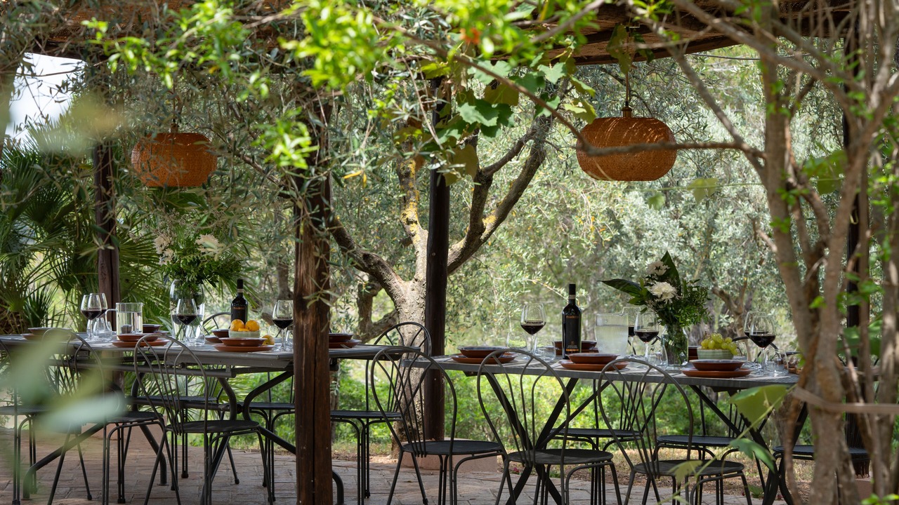 Photo of Outdoor in Grosseto
