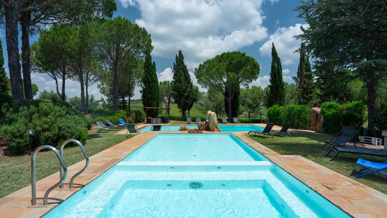 Photo of Outdoor in Grosseto