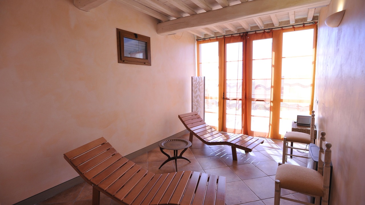 Photo of Others in Grosseto