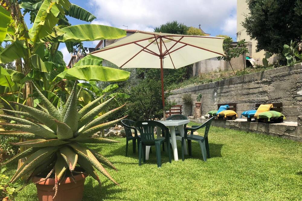 Photo of Outdoor in Caprioli