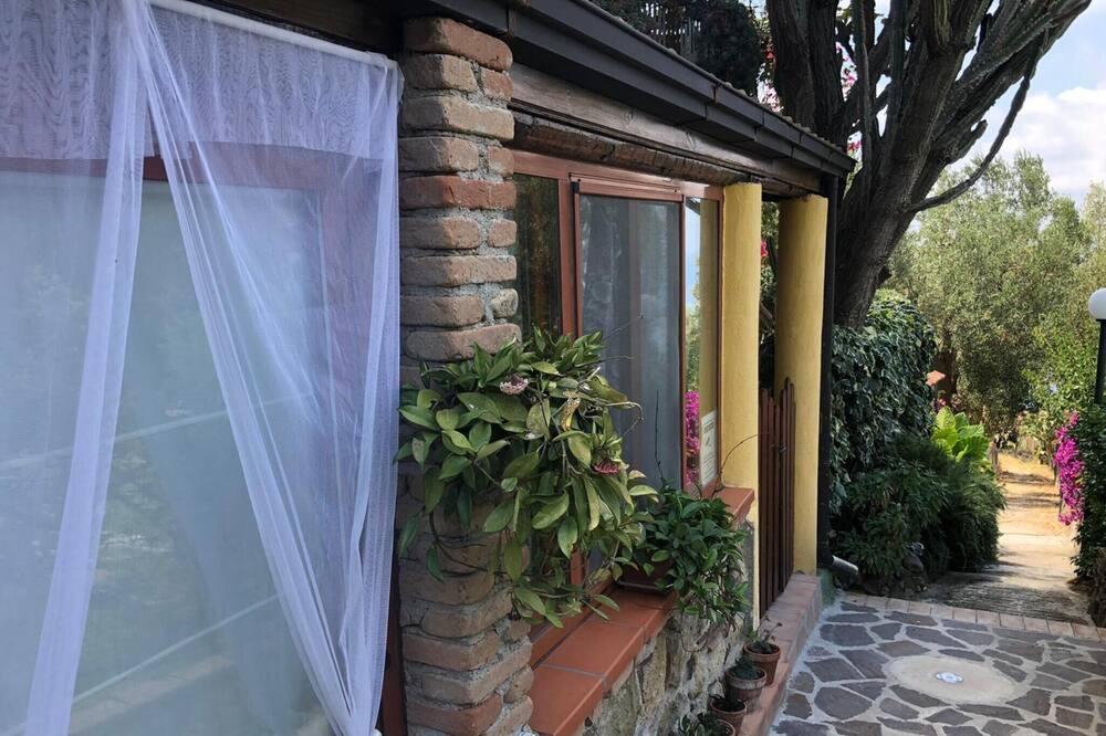 Photo of Outdoor in Caprioli