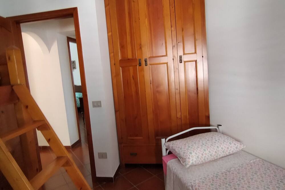 Photo of Bedroom in Ciro