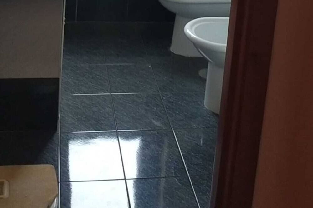 Photo of Bathroom in Ciro